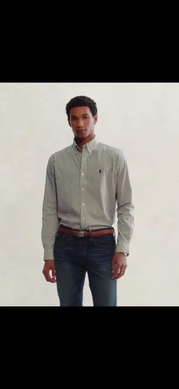 Ralph Lauren ralph lauren