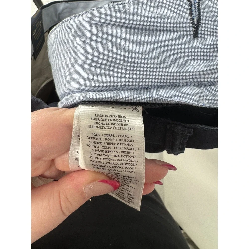 Polo Ralph Lauren similar business ralph
