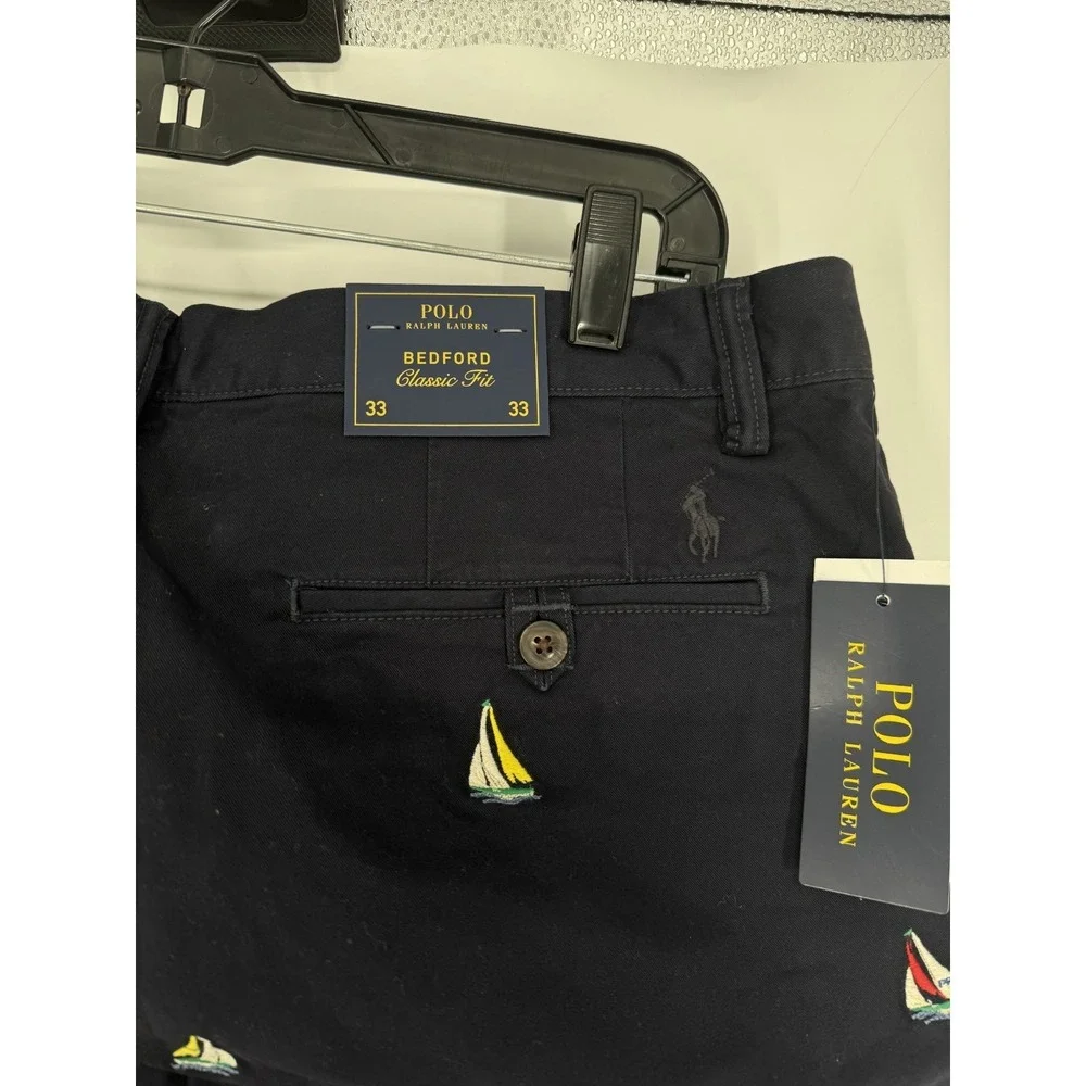 Polo Ralph Lauren together willing similar