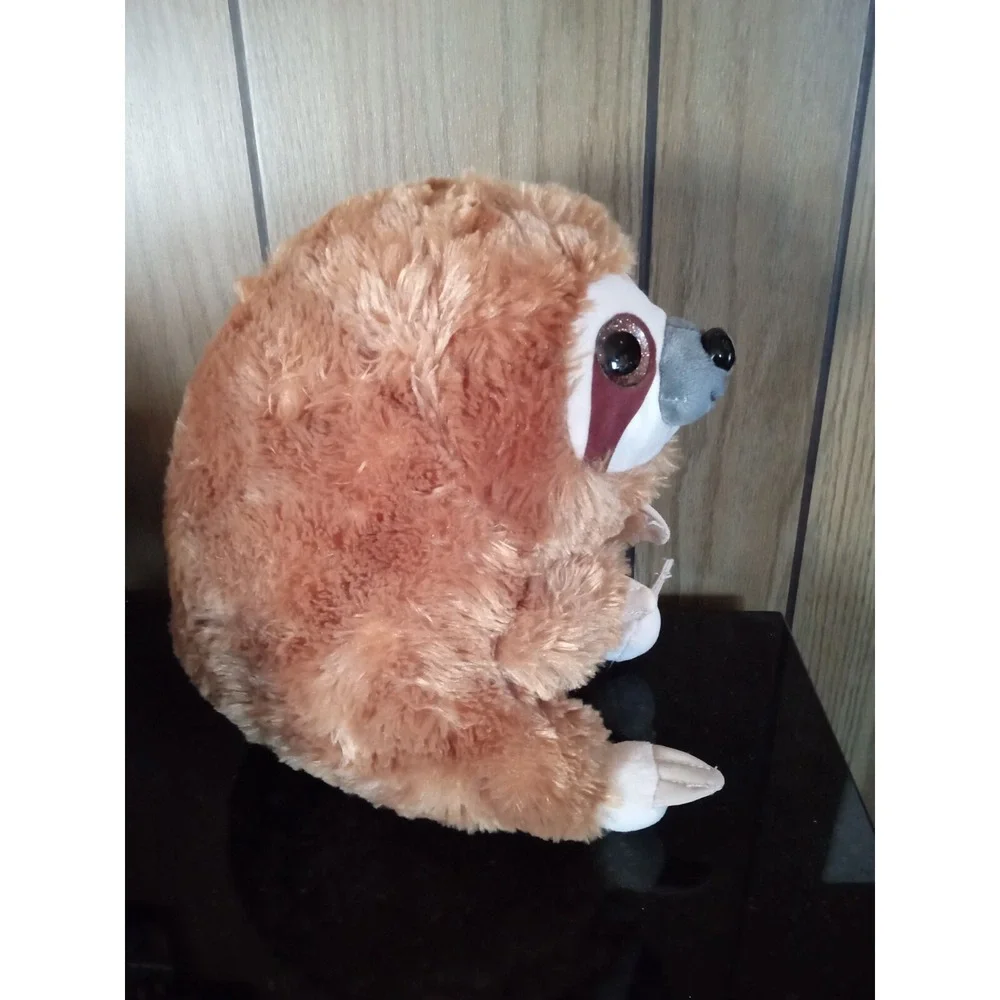 Nanco this adorable