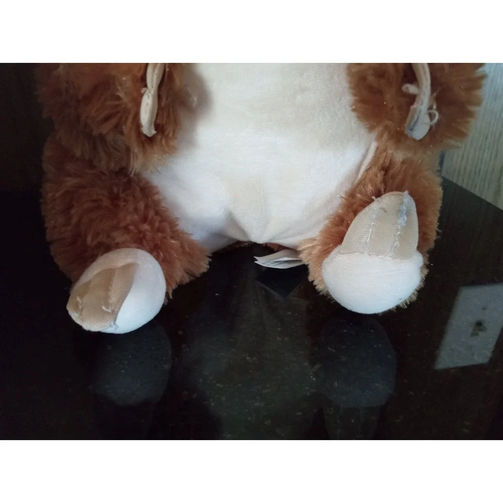 Nanco this adorable