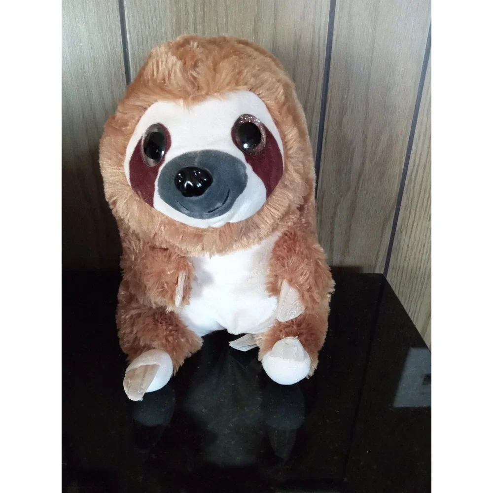 Nanco this adorable