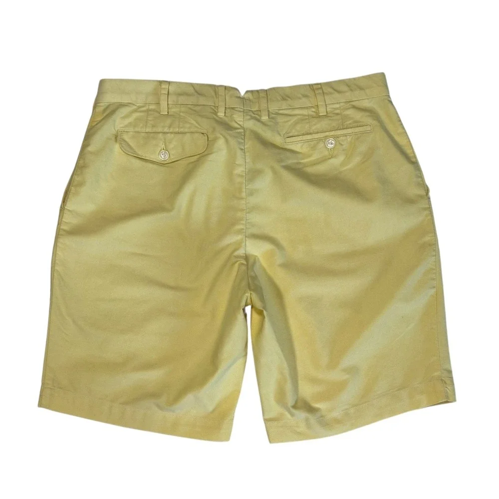 Polo Ralph Lauren *pre owned*