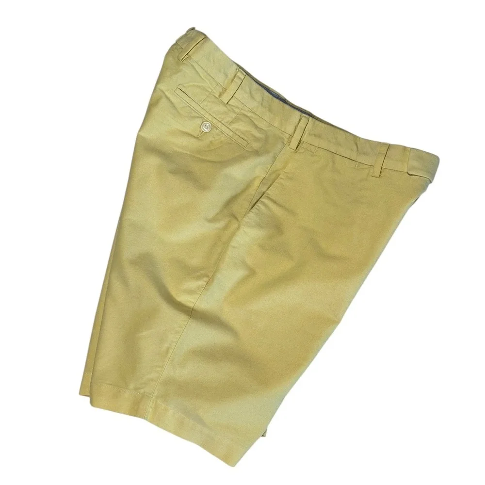 Polo Ralph Lauren *pre owned*