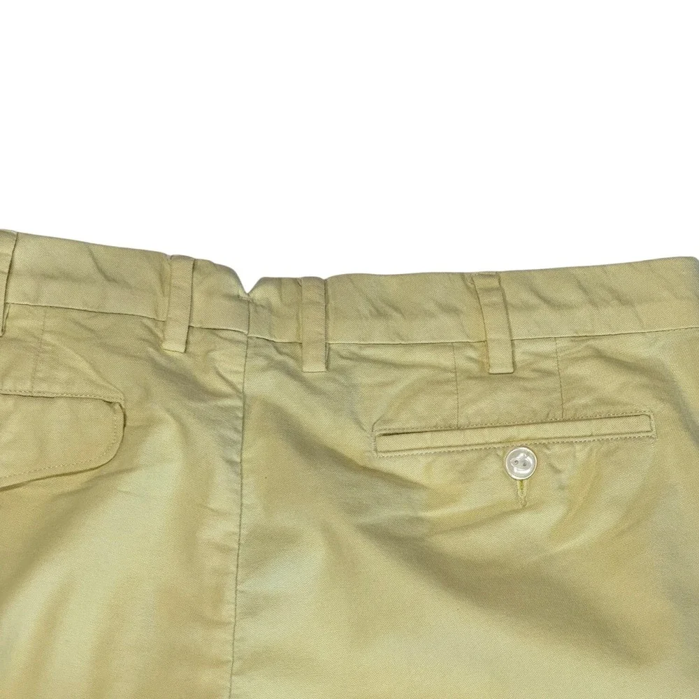 Polo Ralph Lauren *pre owned*