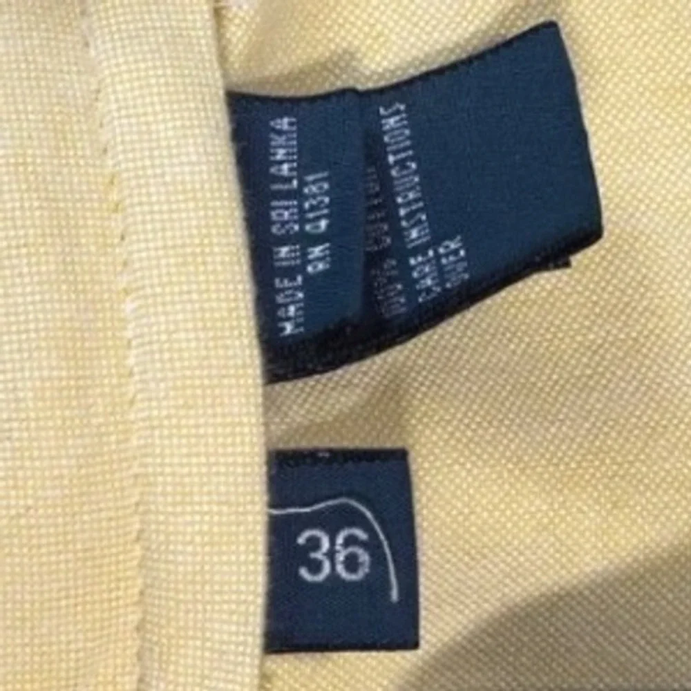 Polo Ralph Lauren *pre owned*