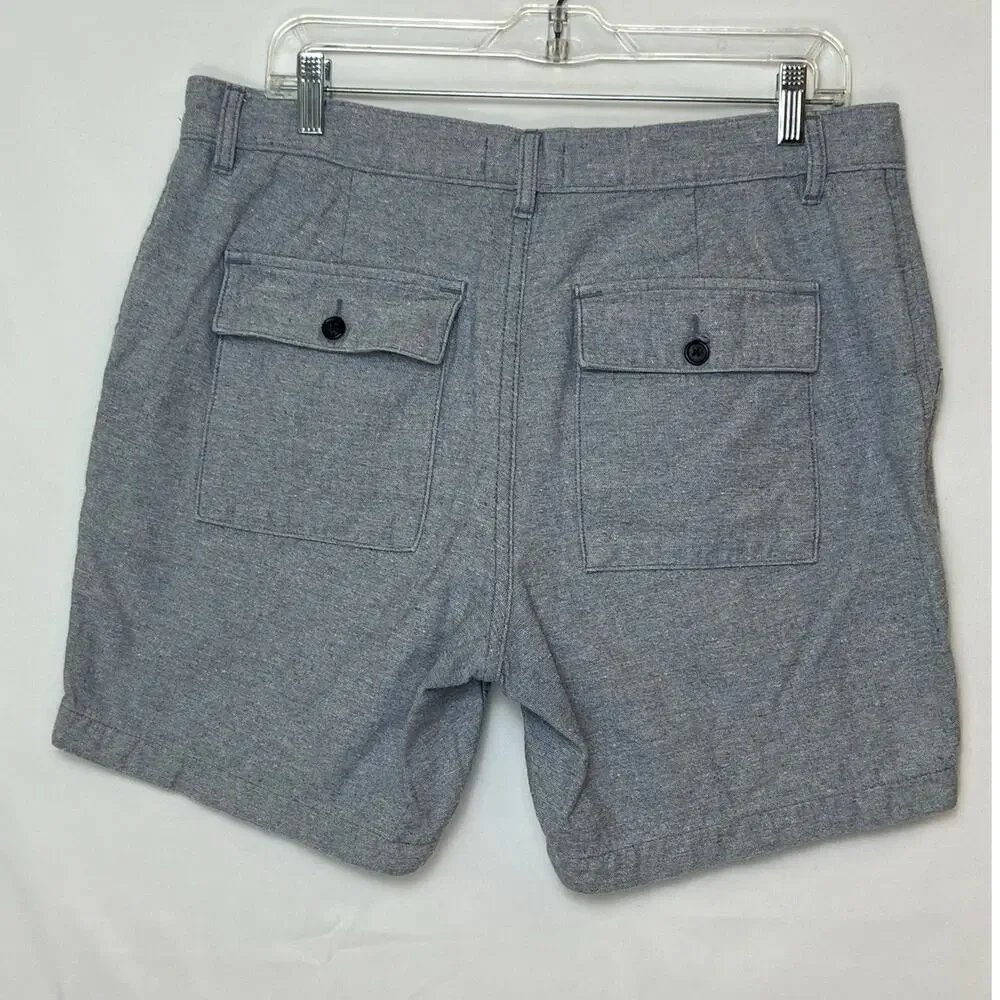 Taylor Stitch weekend are both