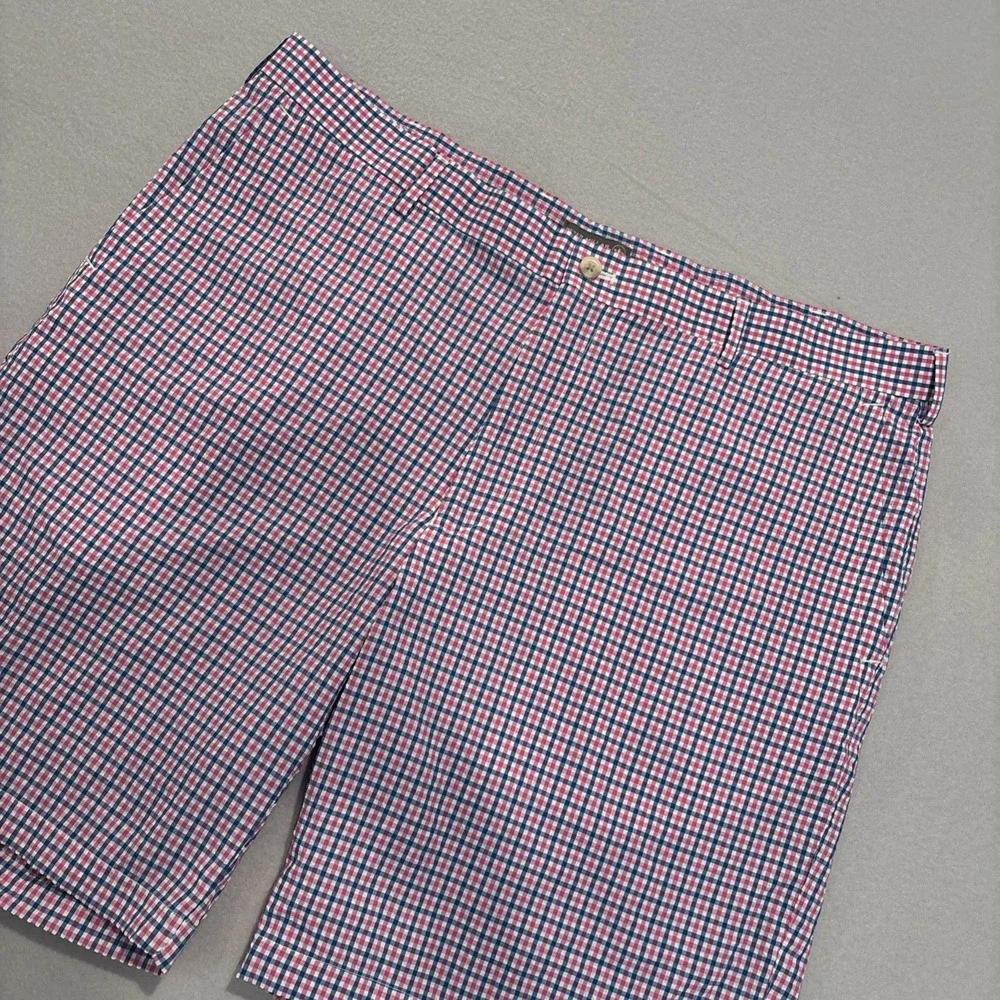 Peter Millar great buy