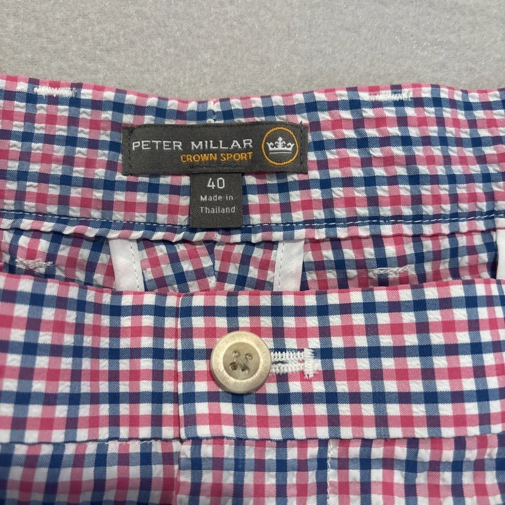 Peter Millar great buy