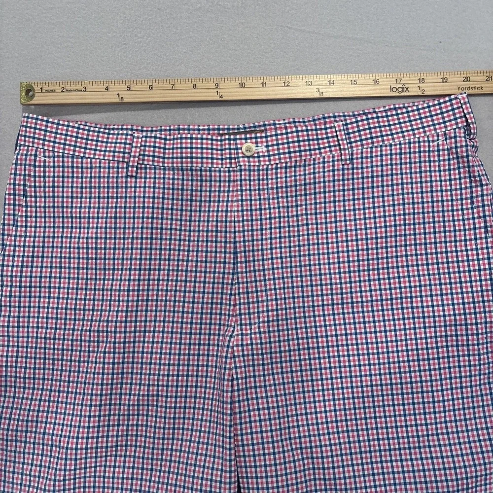 Peter Millar great buy
