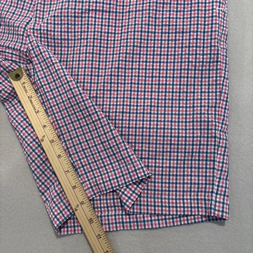 Peter Millar great buy
