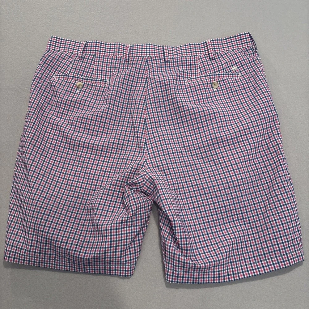 Peter Millar great buy