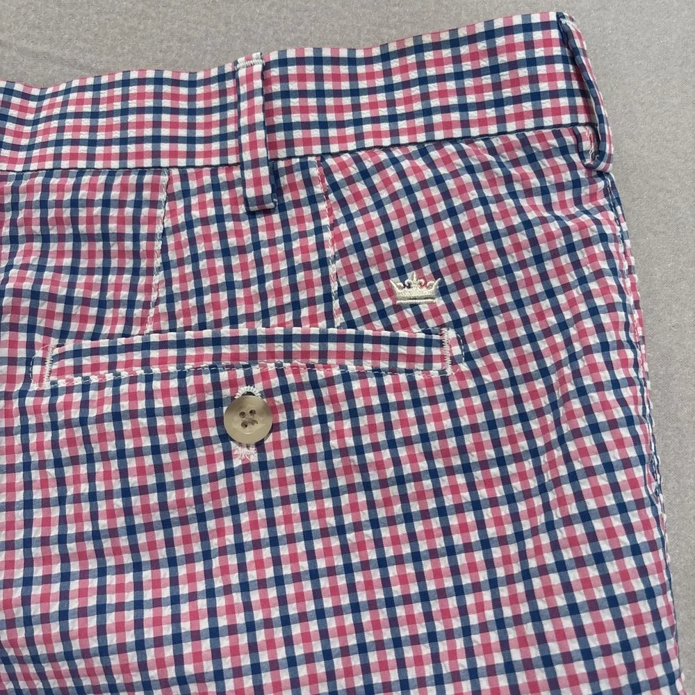 Peter Millar great buy