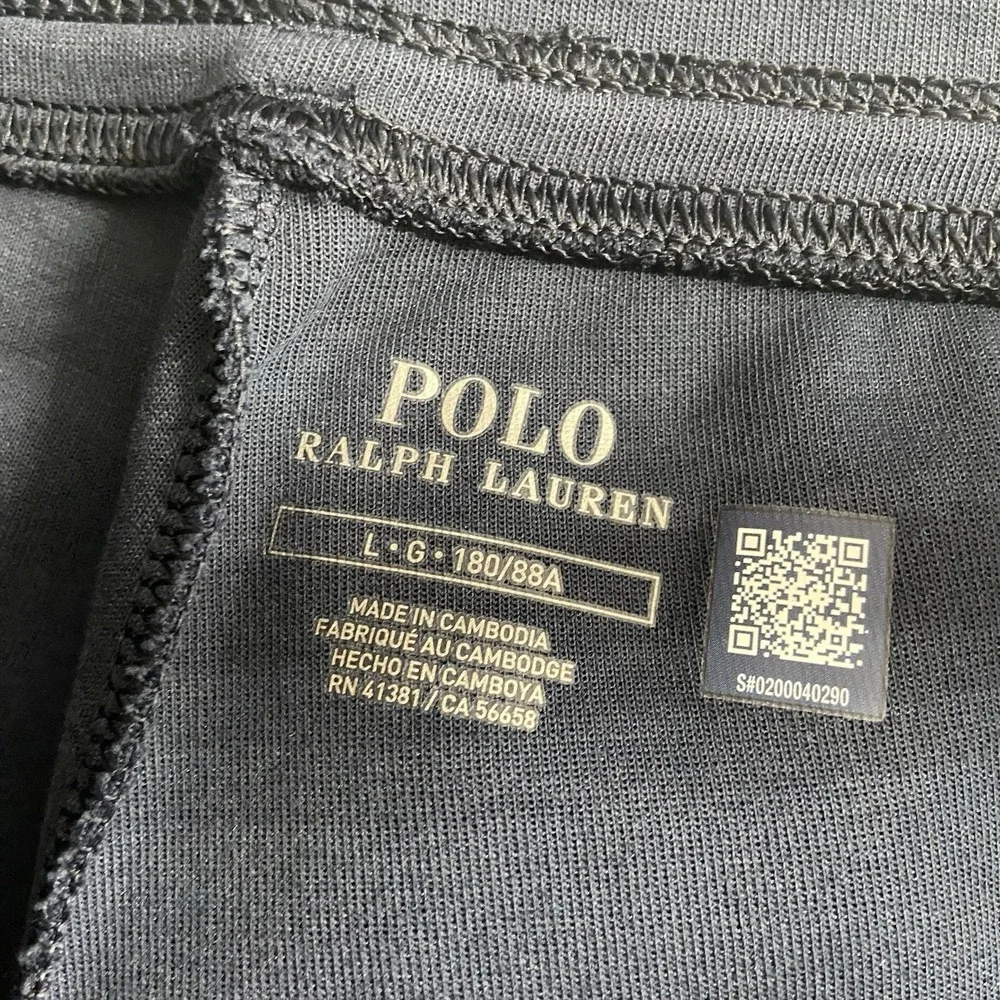 Polo Ralph Lauren polo ralph