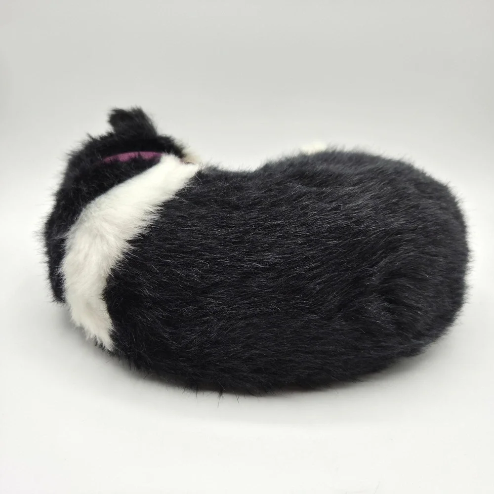 Perfect Petzzz perfect petzzz