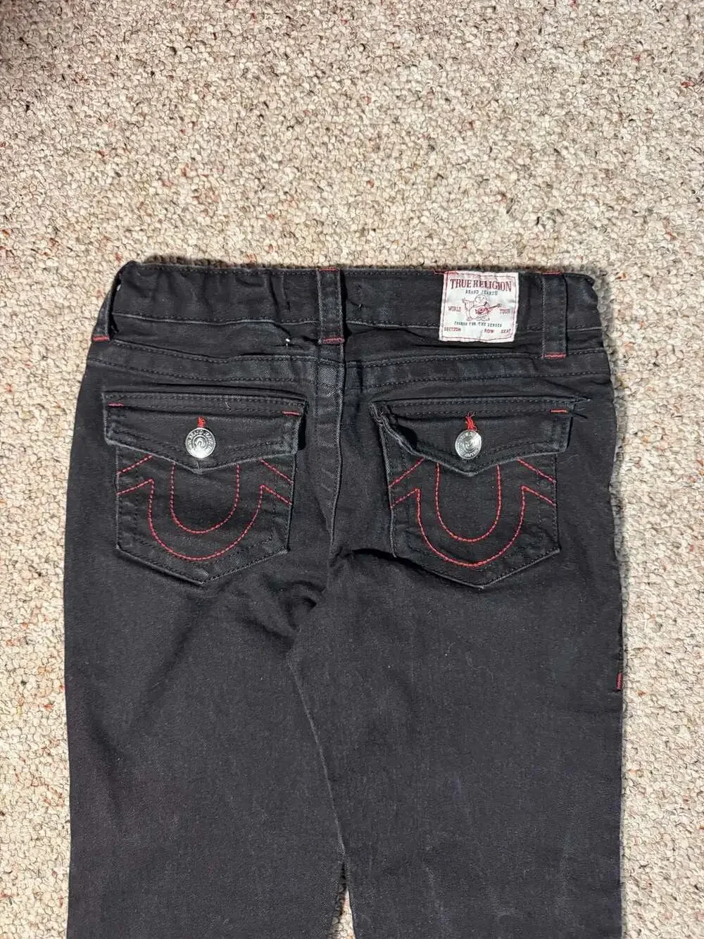 True Religion true religion