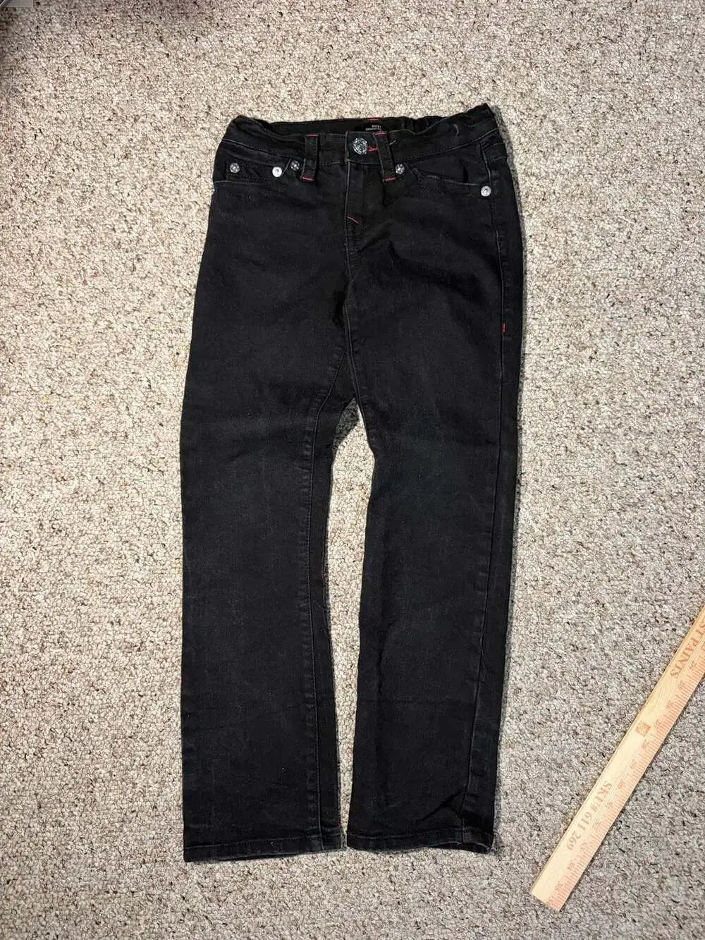 True Religion true religion