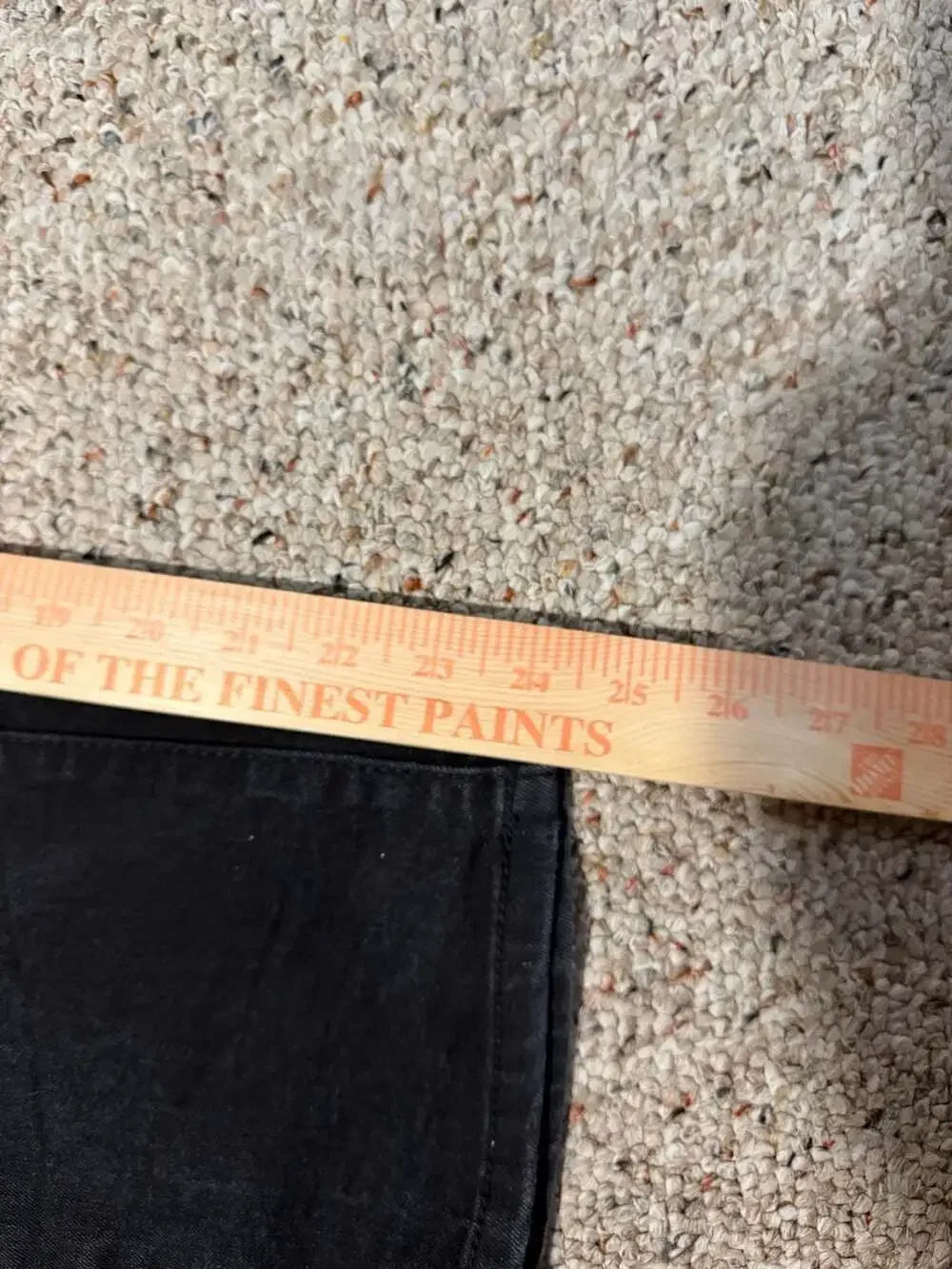 True Religion true religion