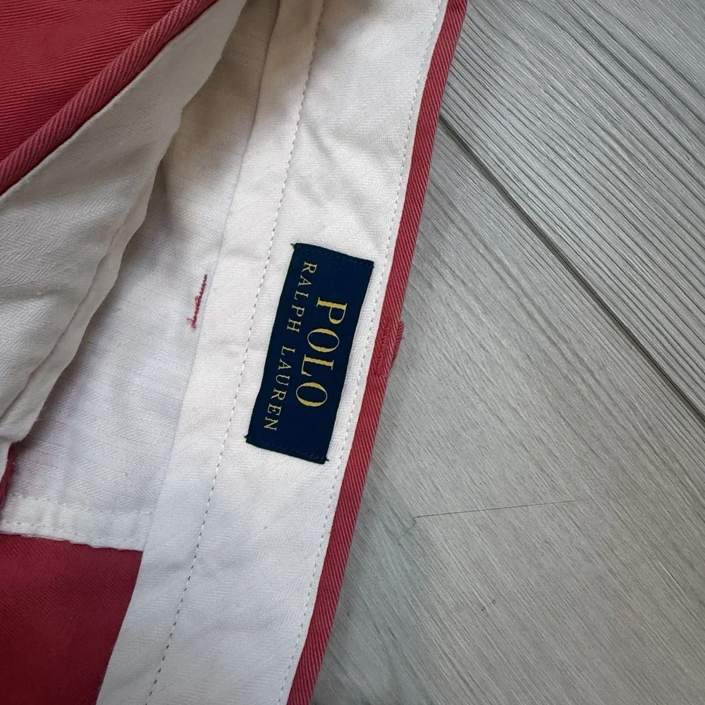 Polo Ralph Lauren polo ralph