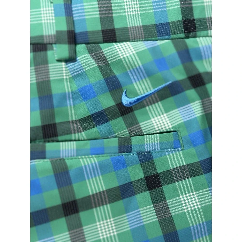 Nike dri fit