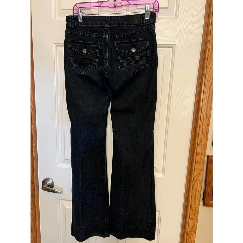 Highway Jeans highway jeans