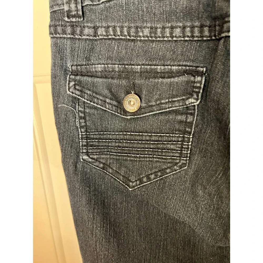 Highway Jeans highway jeans