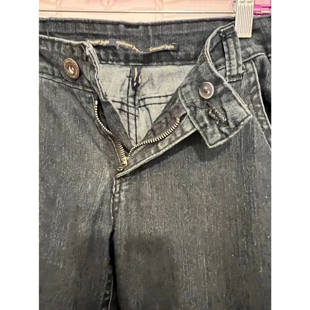 Highway Jeans highway jeans