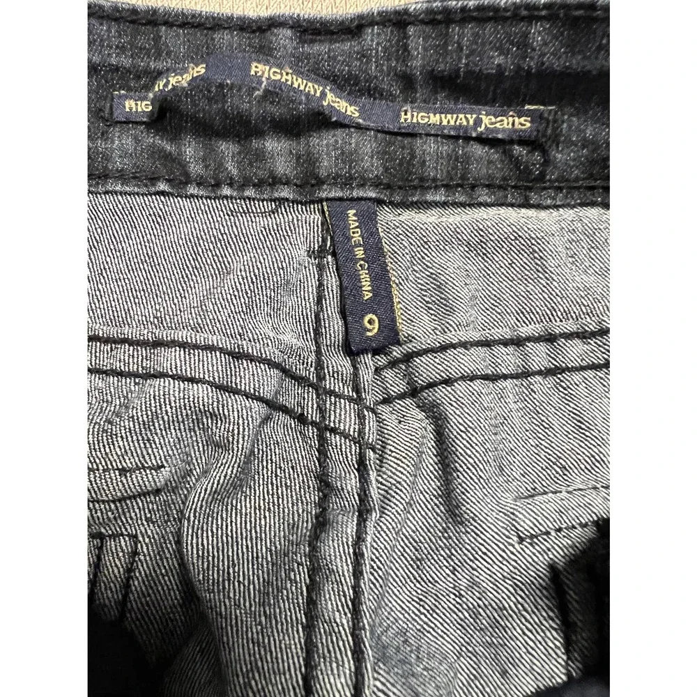 Highway Jeans highway jeans