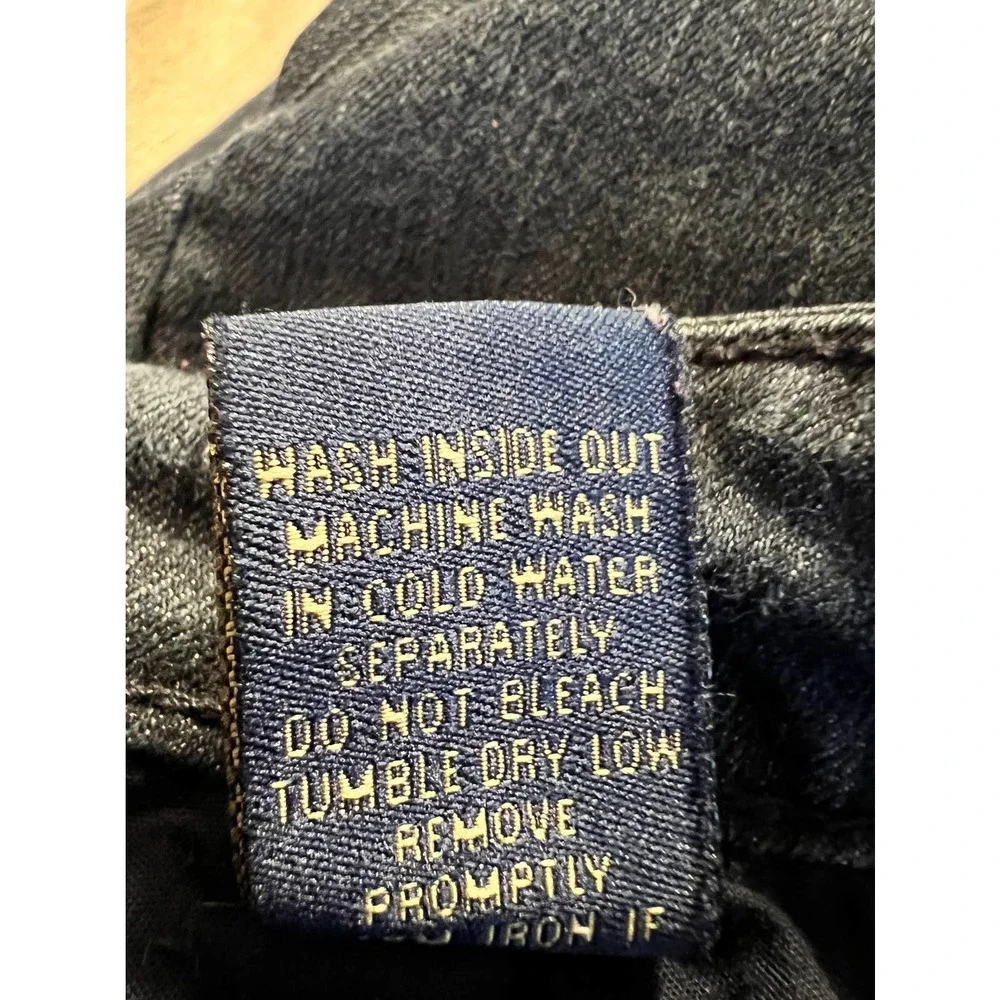 Highway Jeans highway jeans