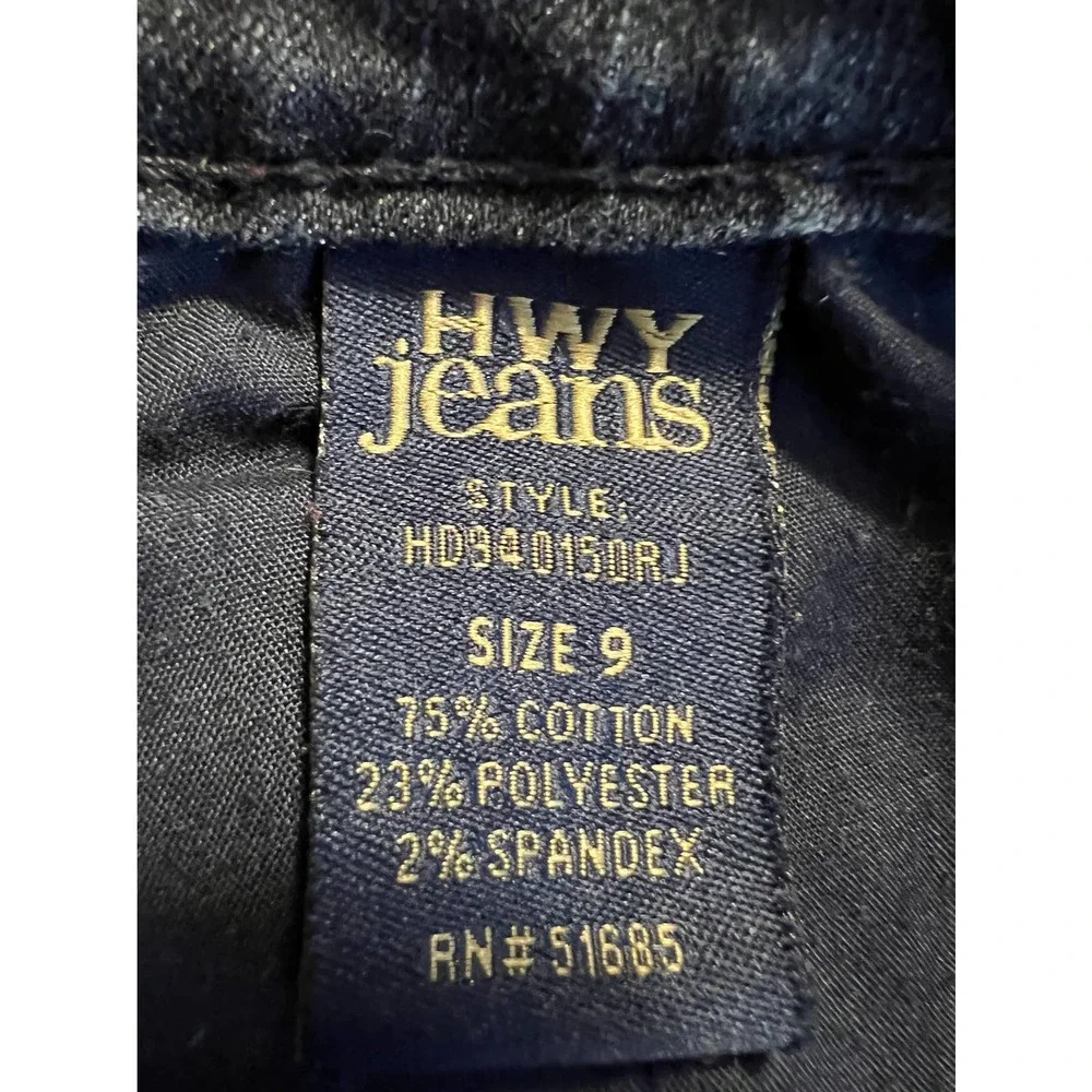 Highway Jeans highway jeans