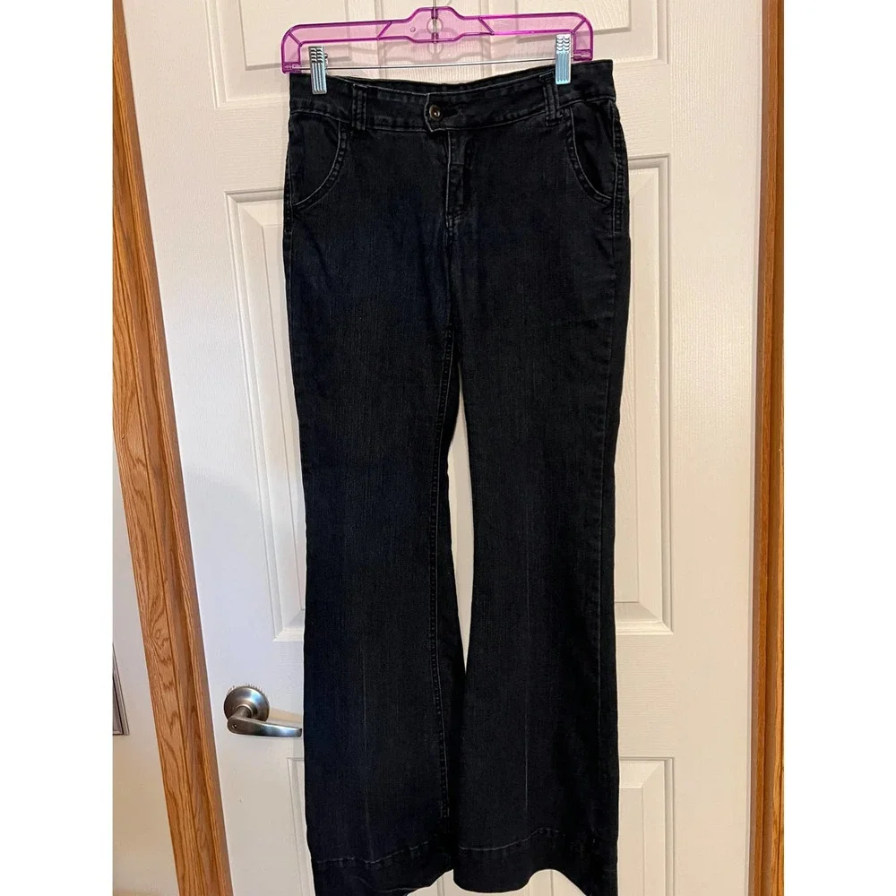 Highway Jeans highway jeans