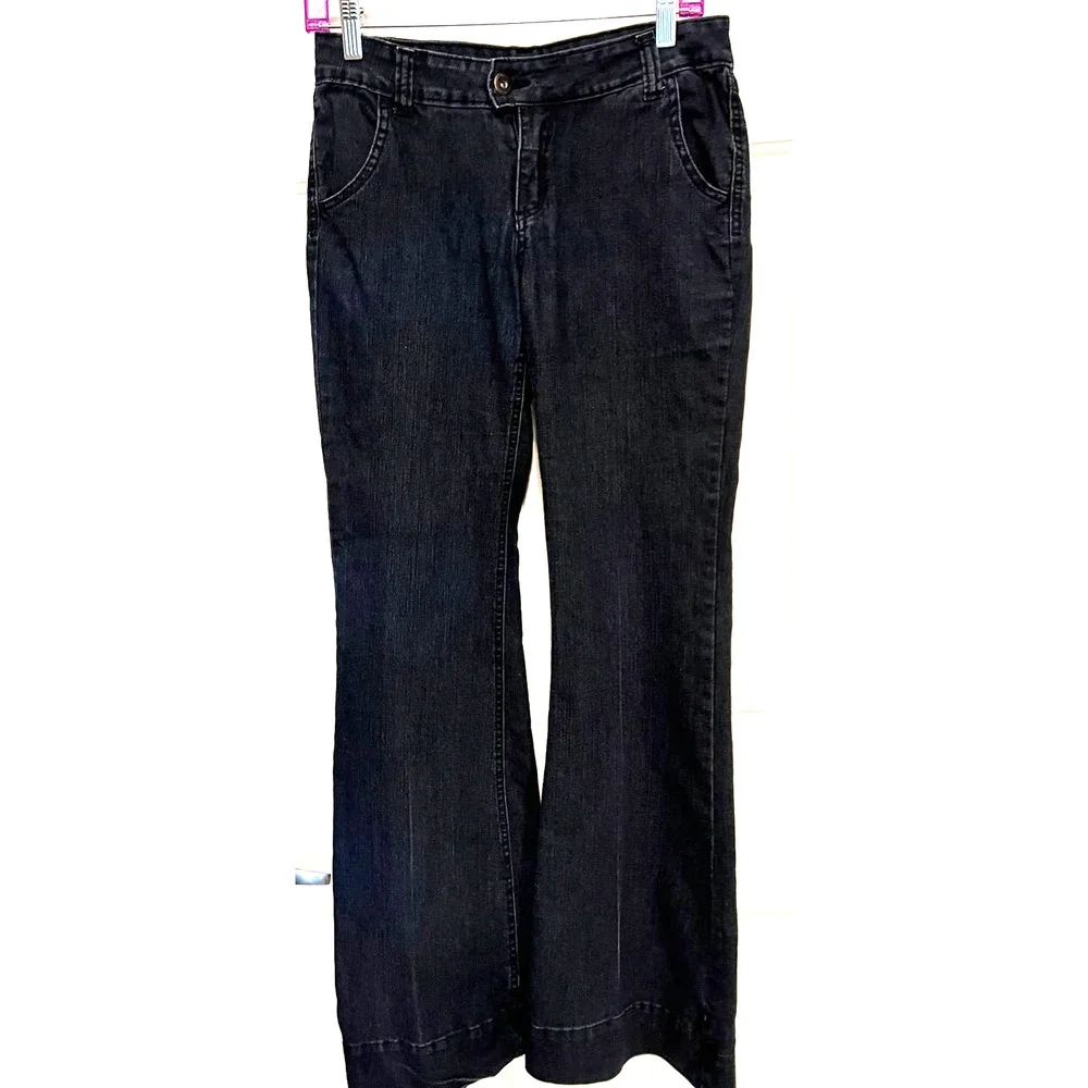 Highway Jeans highway jeans