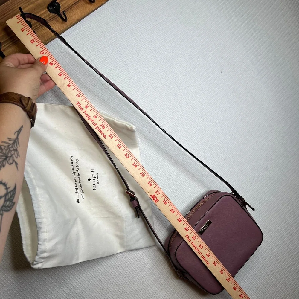 kate spade stylish crossbody