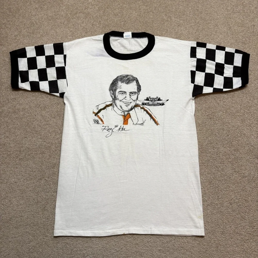 Sears vtg 70s