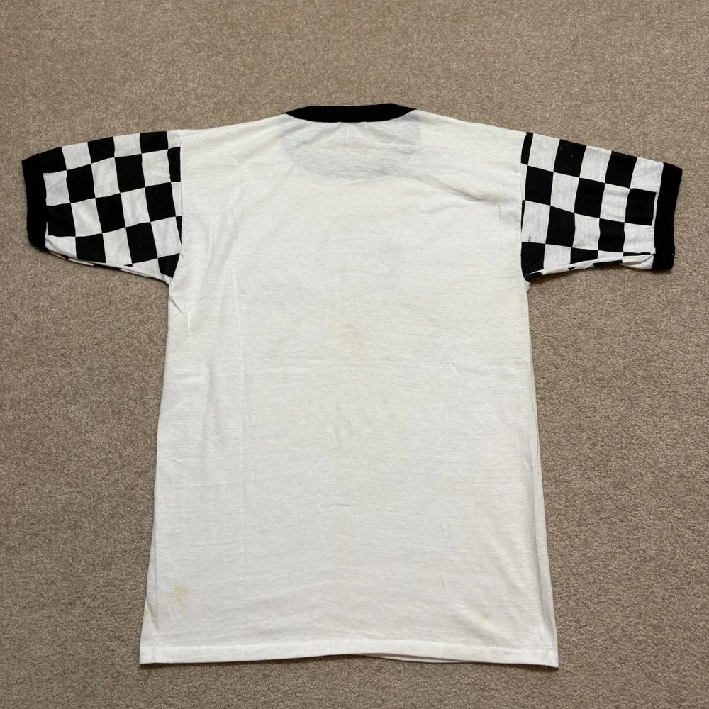 Sears vtg 70s