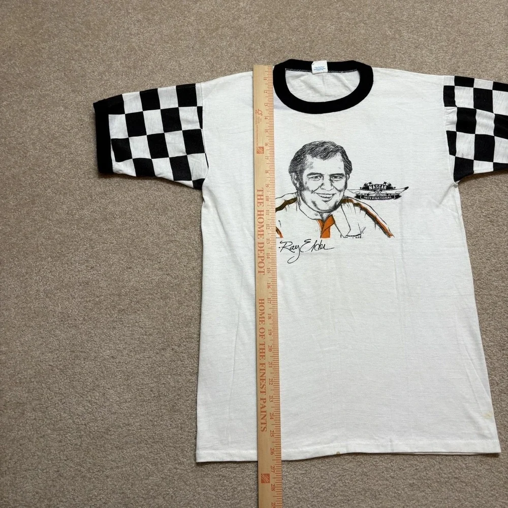 Sears vtg 70s