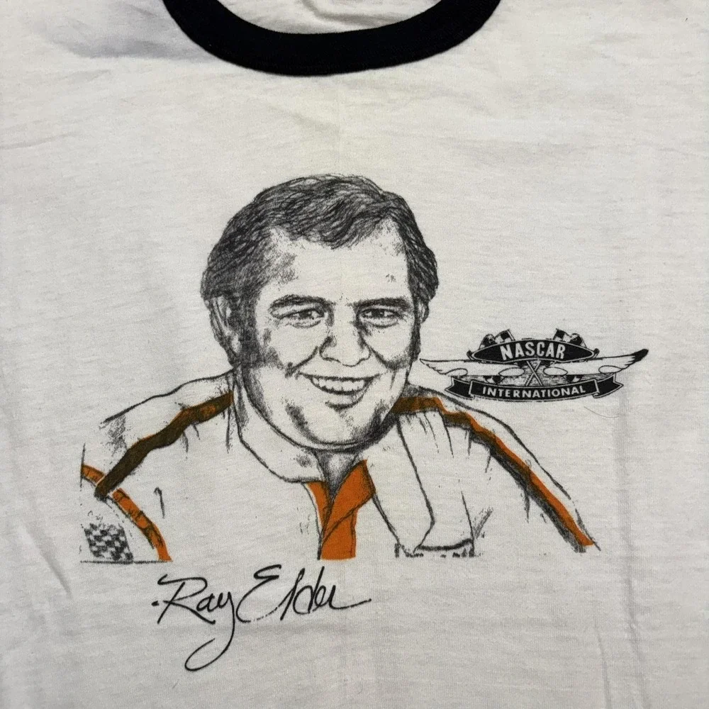 Sears vtg 70s