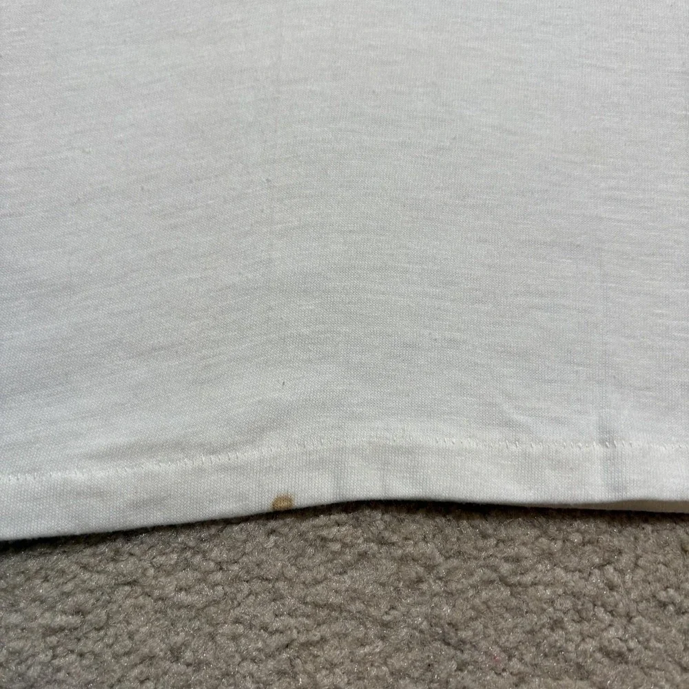 Sears vtg 70s