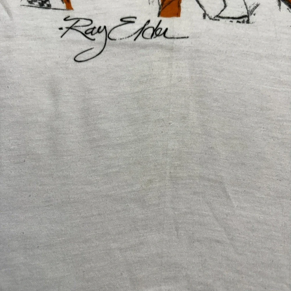Sears vtg 70s