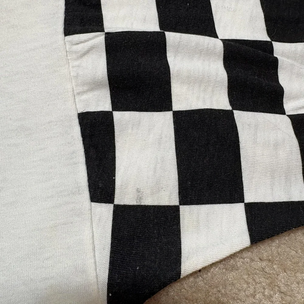 Sears vtg 70s
