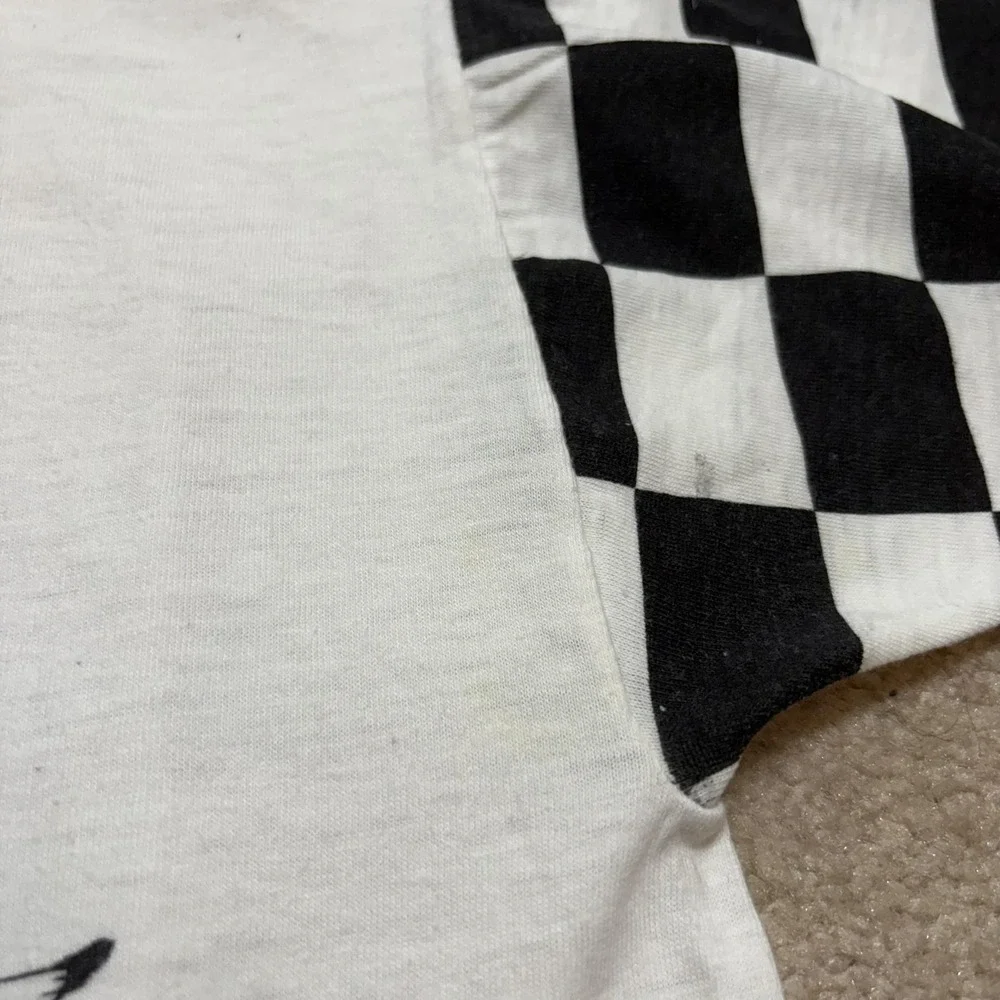 Sears vtg 70s