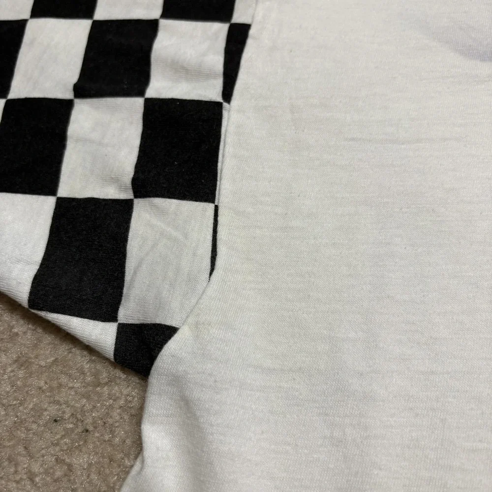 Sears vtg 70s