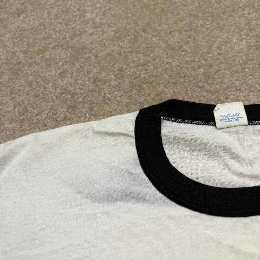 Sears vtg 70s