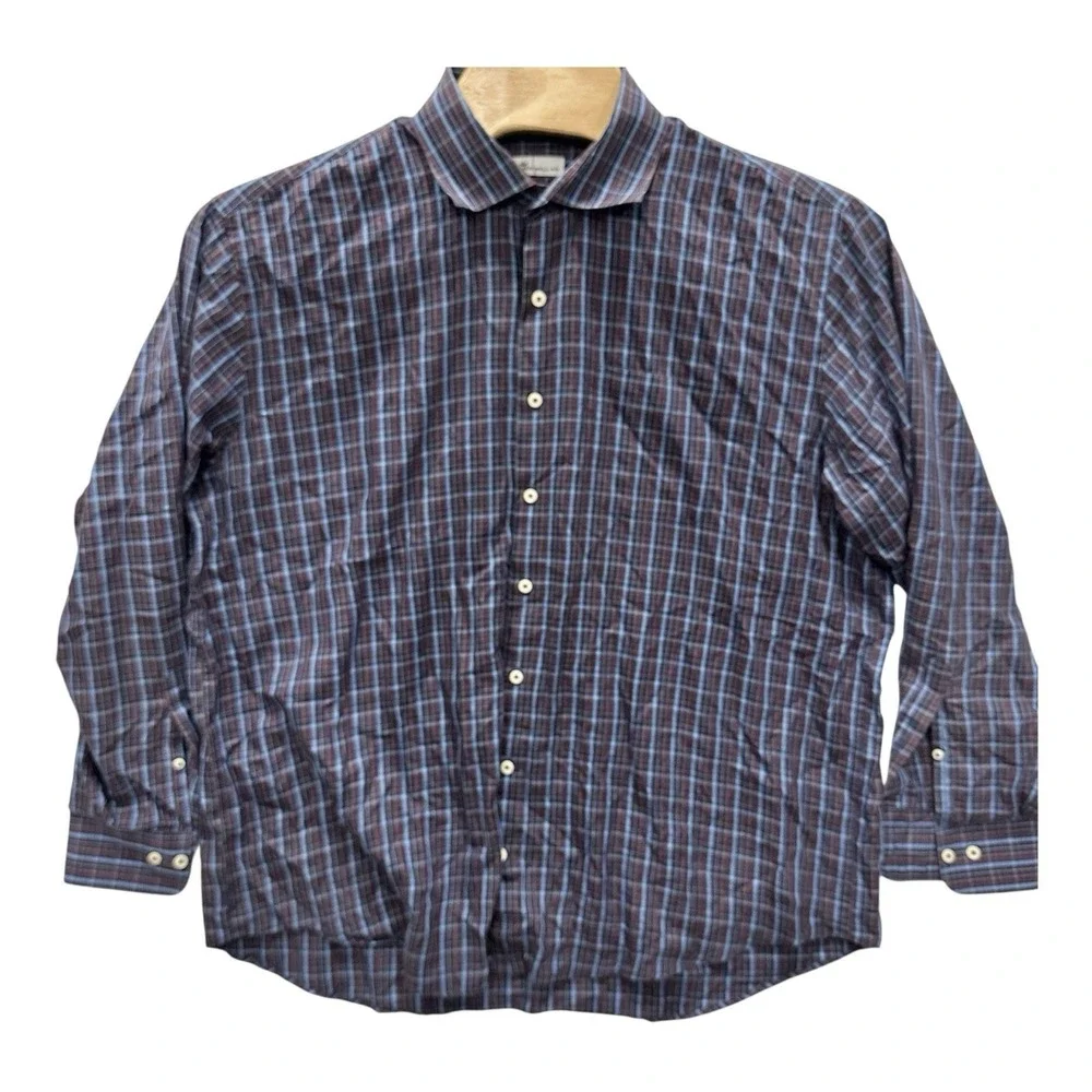 Peter Millar peter millar