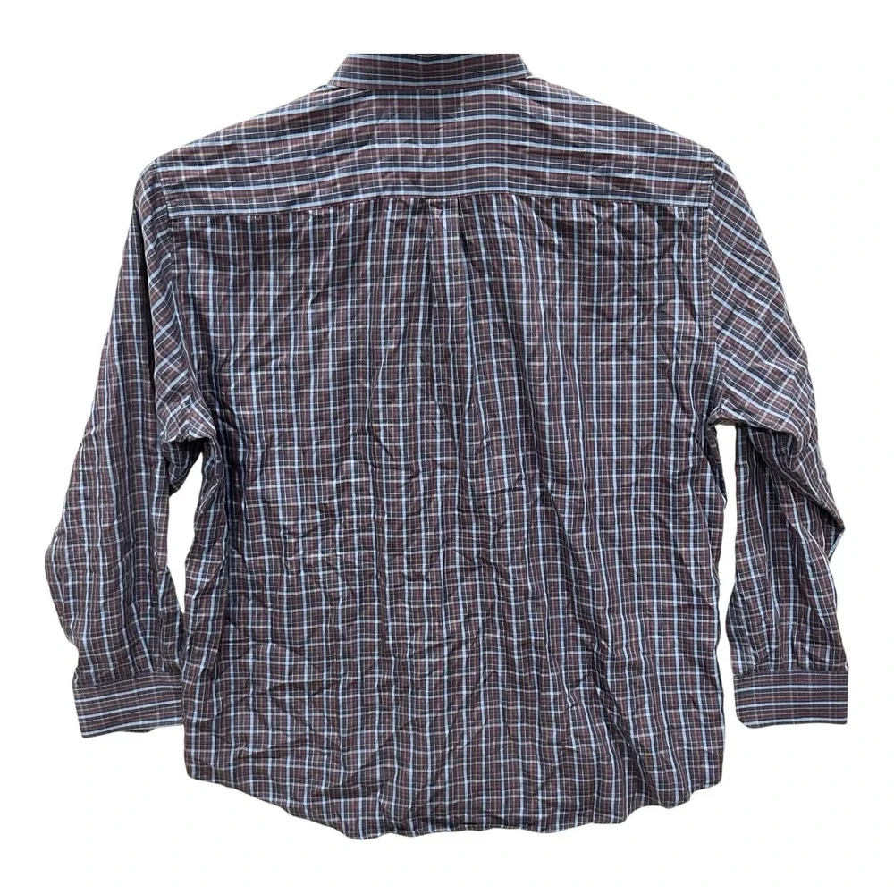 Peter Millar peter millar