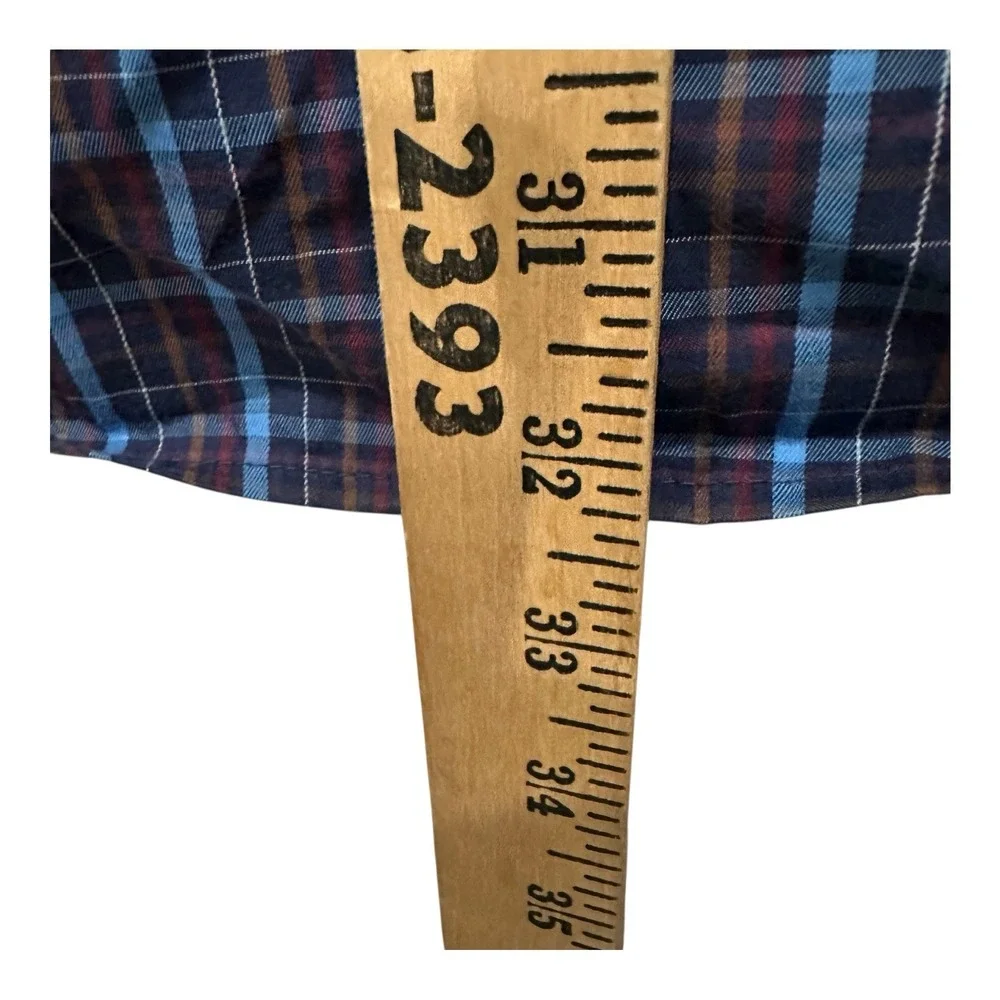 Peter Millar peter millar