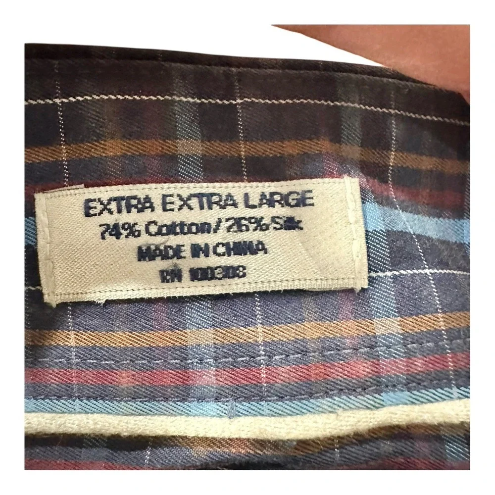 Peter Millar peter millar