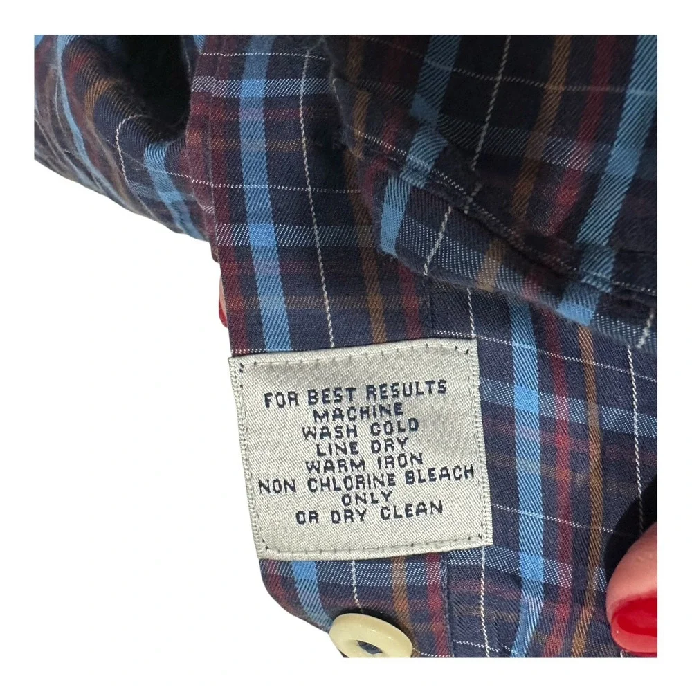 Peter Millar peter millar