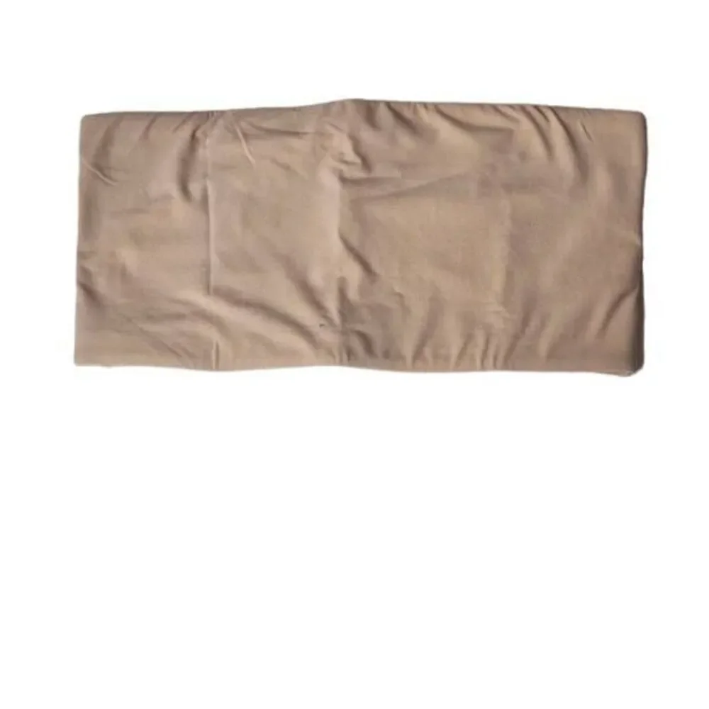 SKIMS  BANDEAU BRA NWT‎