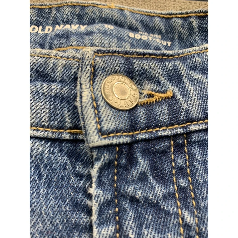Old Navy old navy